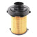 Luftfilter A518 Purflux
