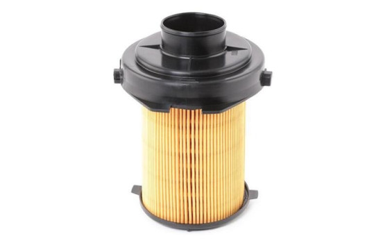 Luftfilter A518 Purflux