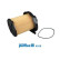 Luftfilter A518 Purflux, miniatyr 2