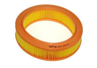 Luftfilter A575 Purflux