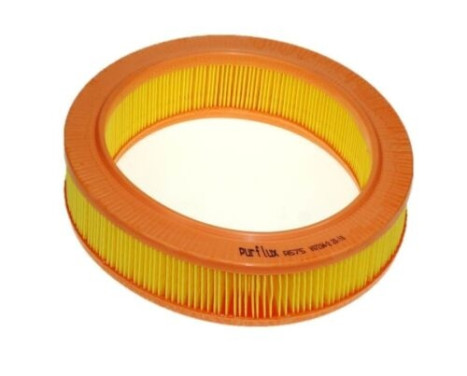 Luftfilter A575 Purflux