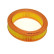 Luftfilter A575 Purflux