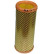 Luftfilter A588 Purflux
