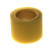 Luftfilter A590 Purflux
