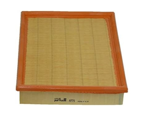 Luftfilter A770 Purflux