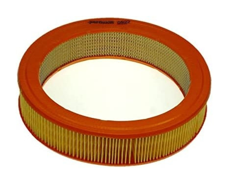 Luftfilter A822 Purflux