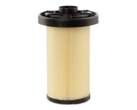 Luftfilter A847 Purflux