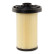 Luftfilter A847 Purflux
