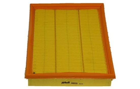 Luftfilter A855 Purflux