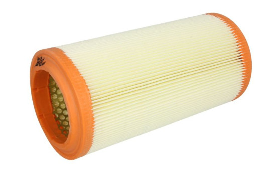 Luftfilter A859 Purflux