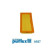 Luftfilter A927 Purflux, miniatyr 2