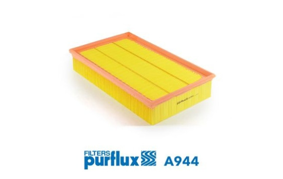 Luftfilter A944 Purflux