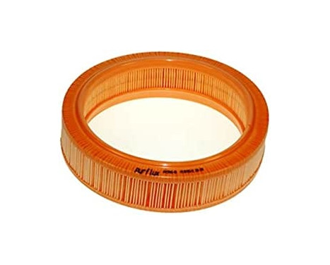 Luftfilter A960 Purflux