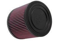Luftfilter AC-1012 K&N