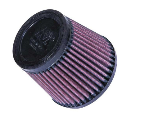 Luftfilter AC-4096-1 K&N