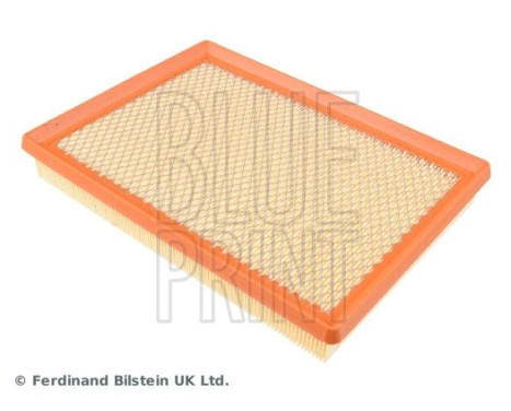Luftfilter ADA102201 Blue Print, bild 3