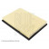 Luftfilter ADA102203 Blue Print, miniatyr 4