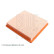 Luftfilter ADA102204 Blue Print, miniatyr 4