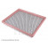 Luftfilter ADA102209 Blue Print, miniatyr 3