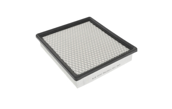 Luftfilter ADA102212 Blue Print