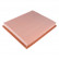 Luftfilter ADA102213 Blue Print, miniatyr 2