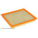 Luftfilter ADA102213 Blue Print, miniatyr 3