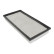 Luftfilter ADA102214 Blue Print
