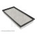 Luftfilter ADA102214 Blue Print, miniatyr 3