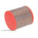 Luftfilter ADA102216 Blue Print, miniatyr 4