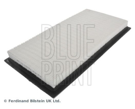 Luftfilter ADA102217 Blue Print, bild 4