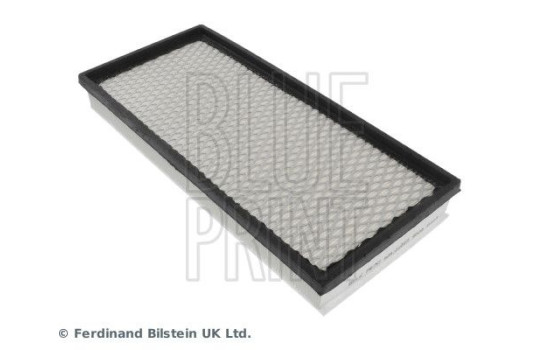 Luftfilter ADA102223 Blue Print, bild 3