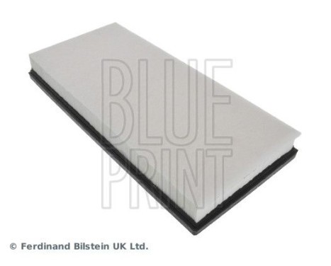 Luftfilter ADA102223 Blue Print, bild 4