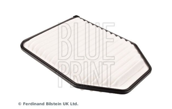 Luftfilter ADA102229 Blue Print, bild 3