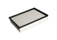 Luftfilter ADA102234 Blue Print