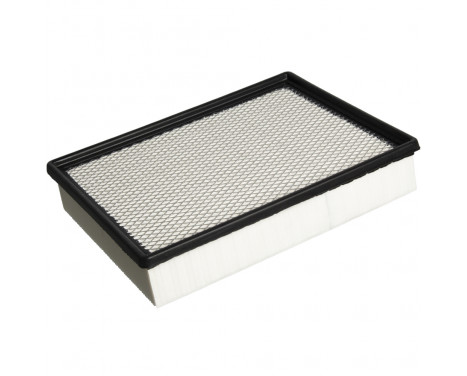 Luftfilter ADA102234 Blue Print