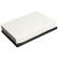 Luftfilter ADA102234 Blue Print, miniatyr 2