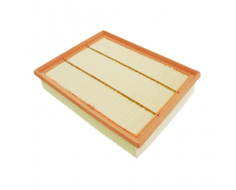 Luftfilter ADA102235 Blue Print