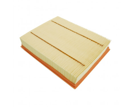 Luftfilter ADA102235 Blue Print, bild 2