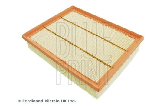 Luftfilter ADA102235 Blue Print, bild 3