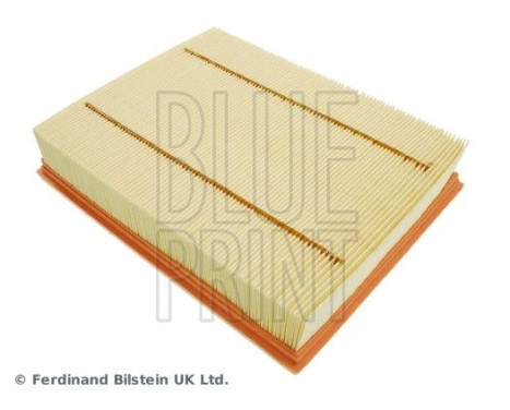 Luftfilter ADA102235 Blue Print, bild 4