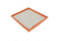 Luftfilter ADA102236 Blue Print