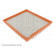 Luftfilter ADA102236 Blue Print, miniatyr 3