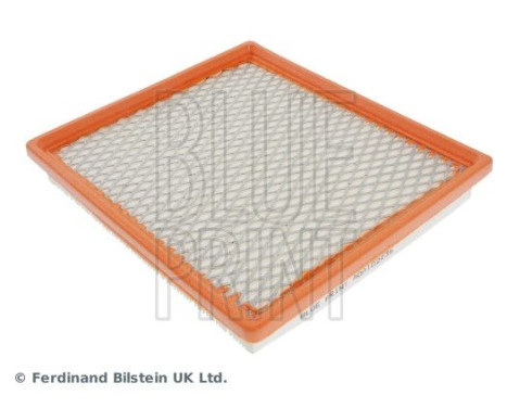 Luftfilter ADA102236 Blue Print, bild 3