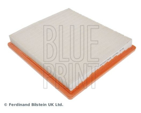 Luftfilter ADA102236 Blue Print, bild 4