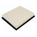 Luftfilter ADA102237 Blue Print, miniatyr 2