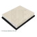 Luftfilter ADA102237 Blue Print, miniatyr 4