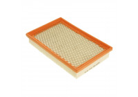 Luftfilter ADA102238 Blue Print