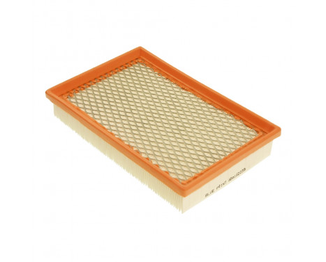 Luftfilter ADA102238 Blue Print