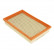 Luftfilter ADA102238 Blue Print