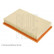 Luftfilter ADA102238 Blue Print, miniatyr 4